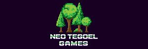 Neo Tegoel Games